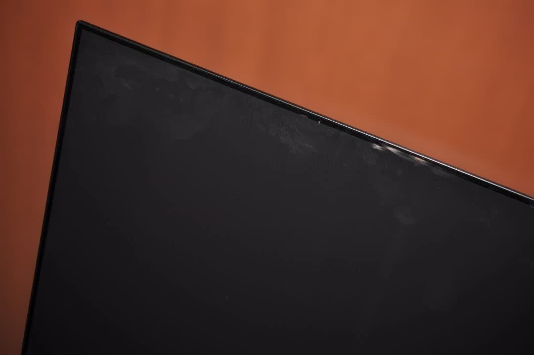 SONY 有機ELテレビ XRJ-65A95K TA2862