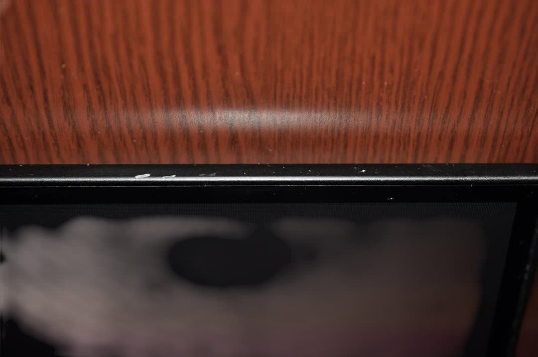 SONY 有機ELテレビ XRJ-65A95K TA2862