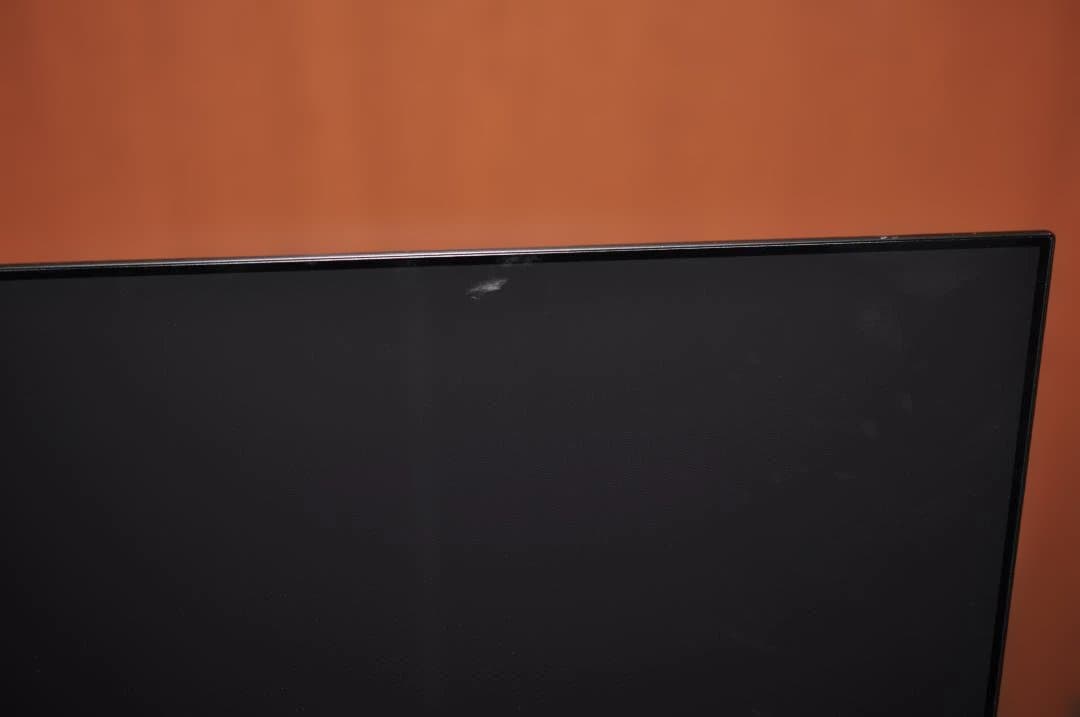 SONY 有機ELテレビ XRJ-65A95K TA2862