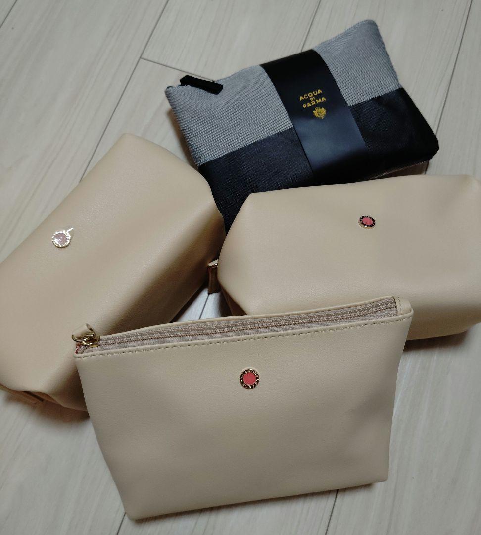 ！送料一律期間限定！エミレーツ航空他ビジネスクラスアメニティ