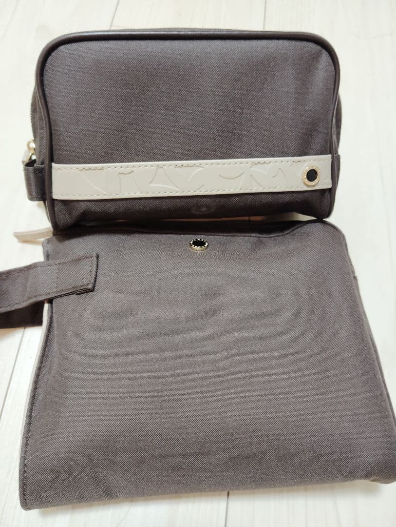 ！送料一律期間限定！エミレーツ航空他ビジネスクラスアメニティ