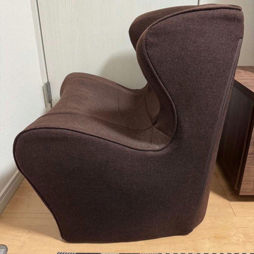 スタイルドクターチェアプラス