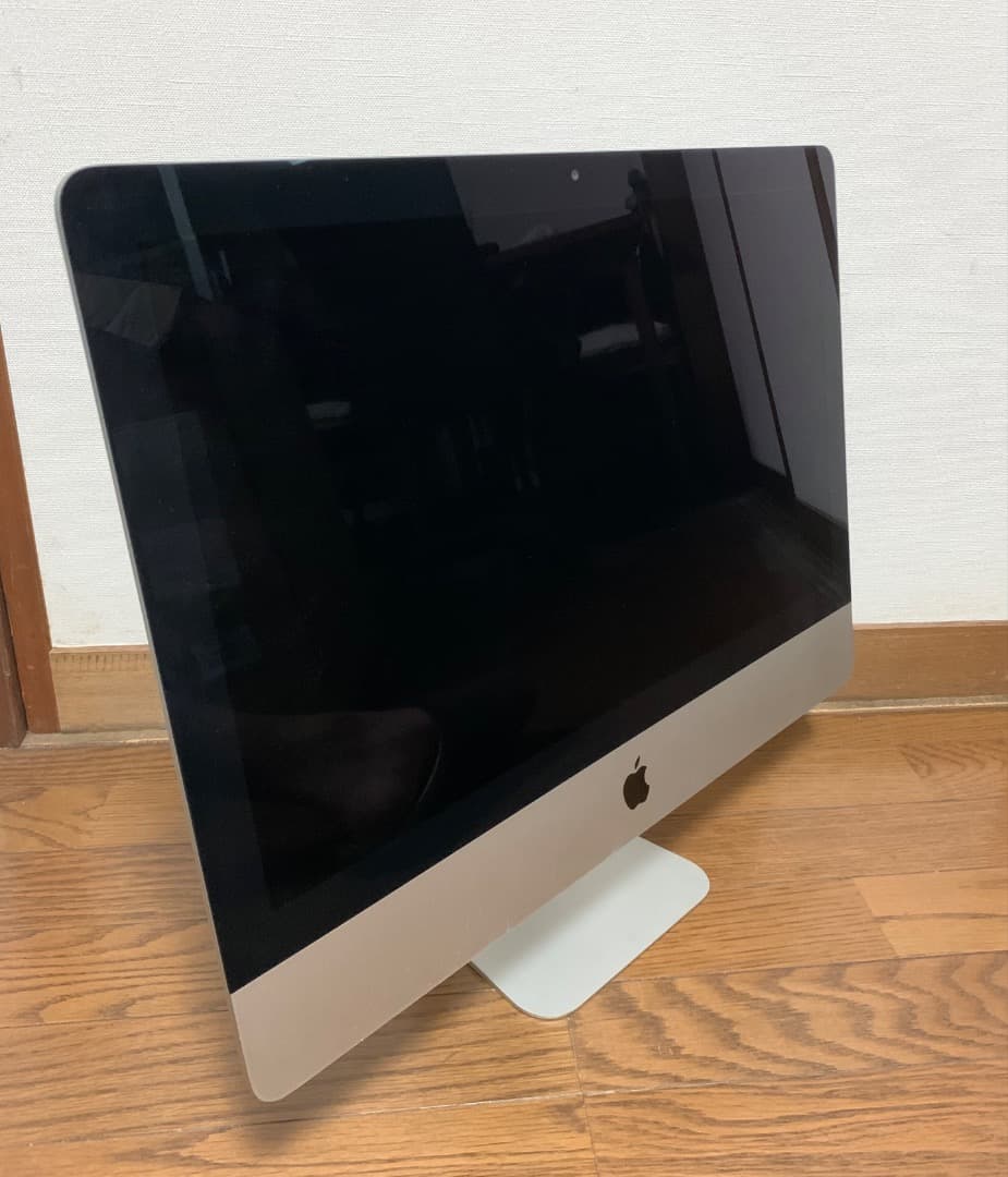 Macデスクトップ FOR RITAO iMac 21.5-inch, Late 2012