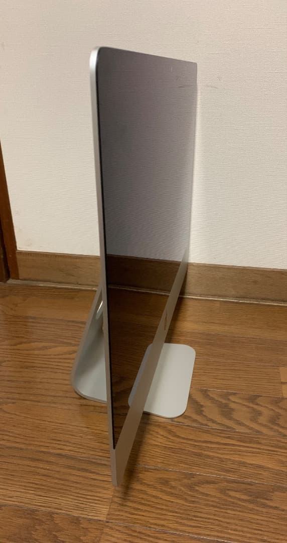 Macデスクトップ FOR RITAO iMac 21.5-inch, Late 2012