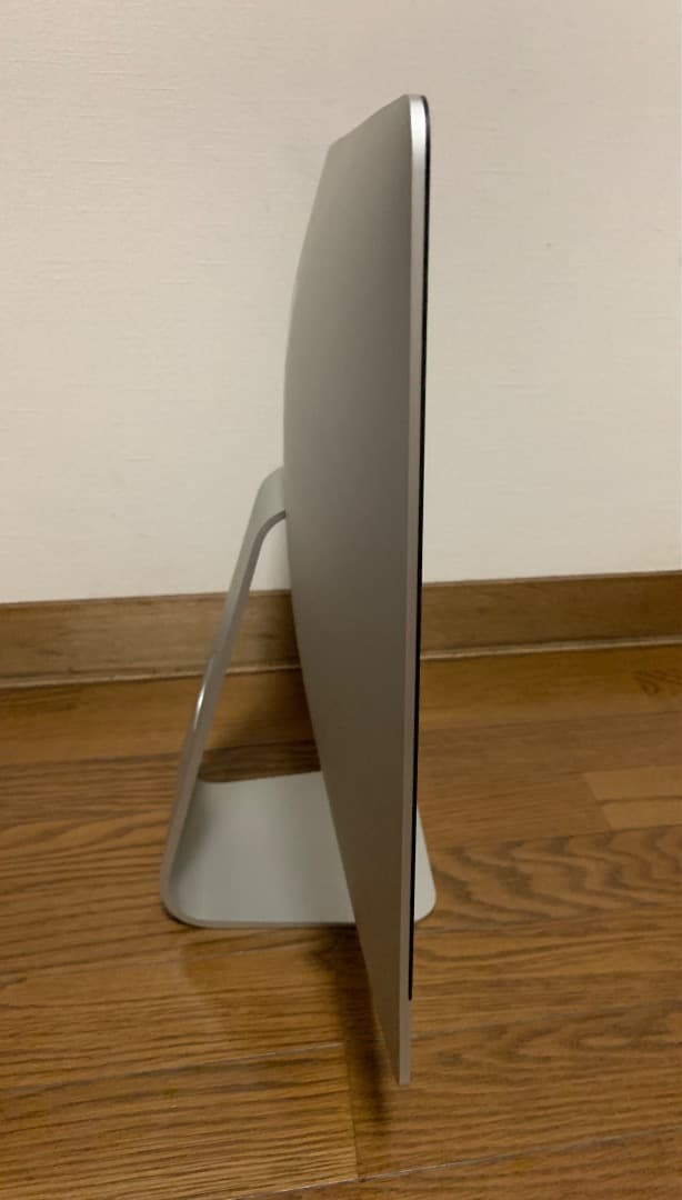 Macデスクトップ FOR RITAO iMac 21.5-inch, Late 2012