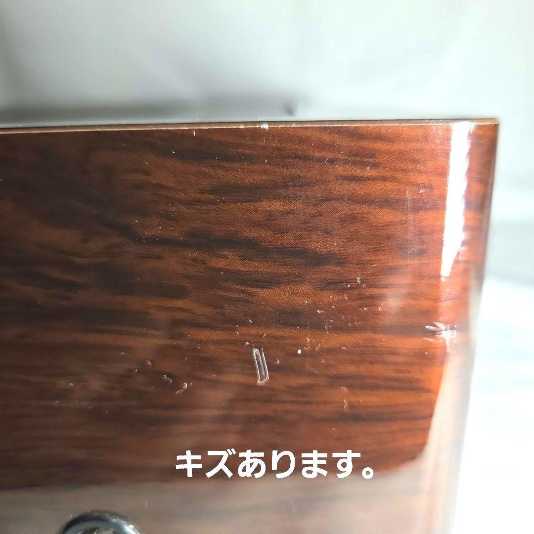 DATデッキ sony DTC―59ESブラック