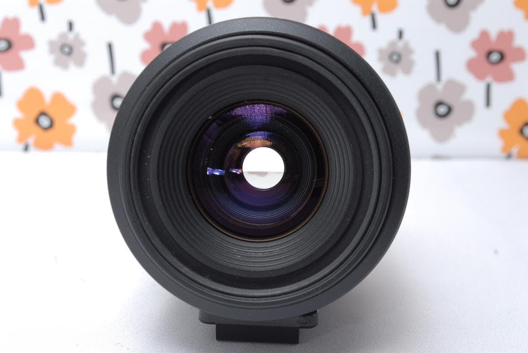 ❤Canon EOS 6D❤ボケ感を楽しむ❤Wi-Fi搭載❤フルサイズ一眼❤