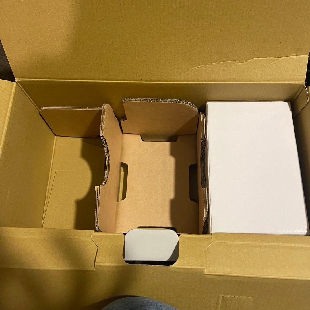 【使用回数10回未満】Canon EOS Kiss X9i