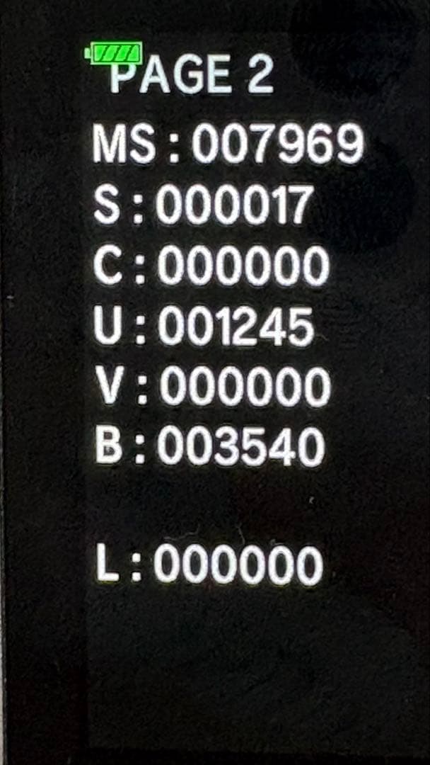 デジタルカメラ OLYMPUS E-PL9