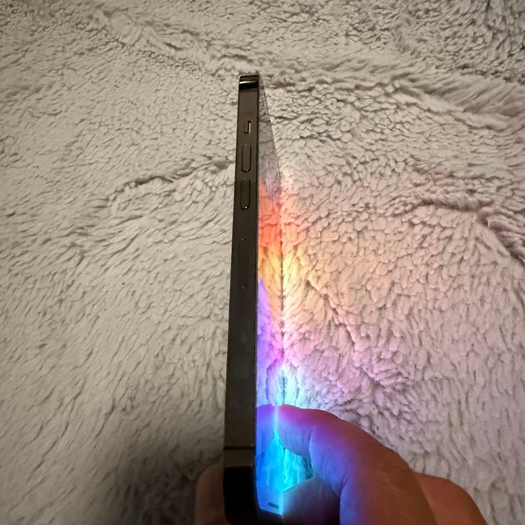 iPhone 13Pro 128GB SIMフリー