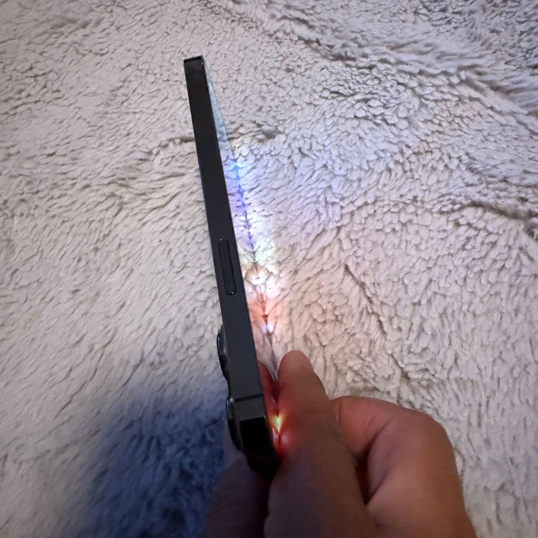 iPhone 13Pro 128GB SIMフリー