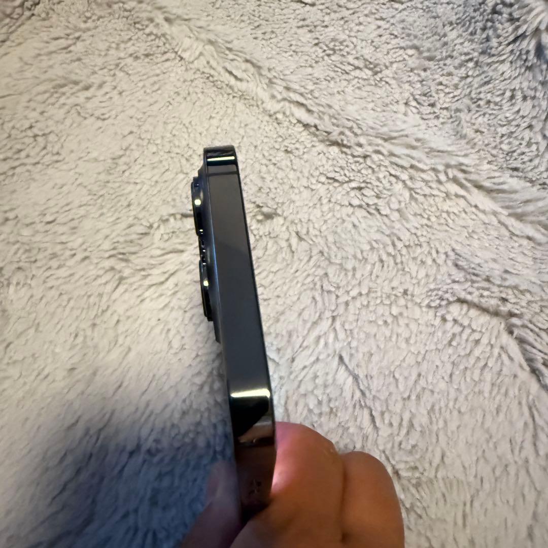 iPhone 13Pro 128GB SIMフリー