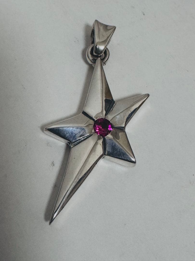 新品未使用　付属品完備　トラヴィスワーカー　travis walker おまけ付