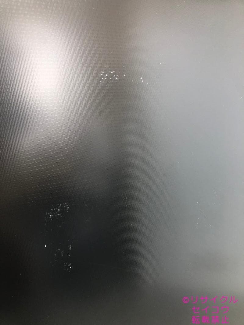 【中古】シャープ冷蔵庫 152L 2022年式2507131841