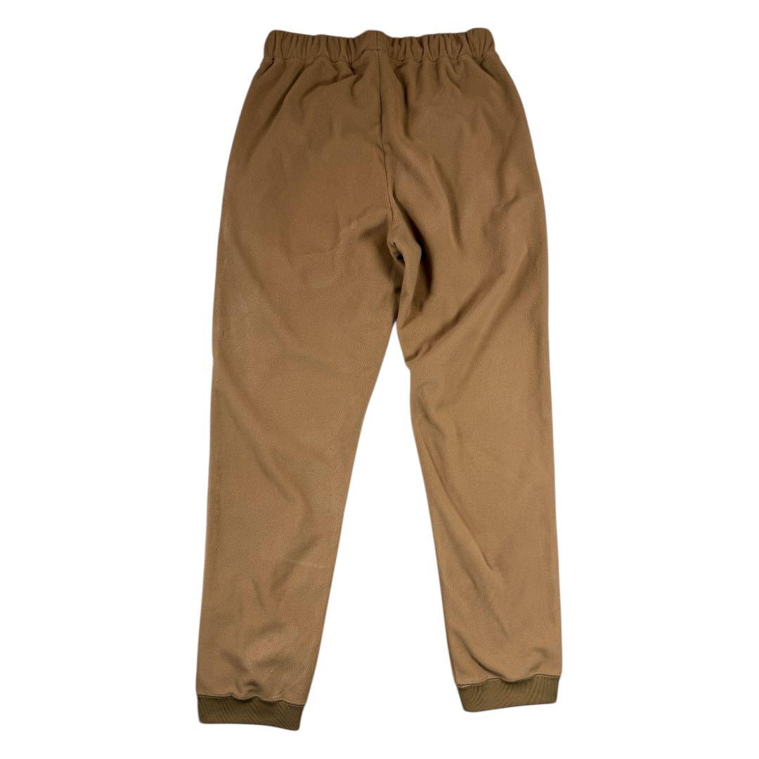 美品 HONEY FITZ セットアップ ハニーフィッツ POLARTEC L