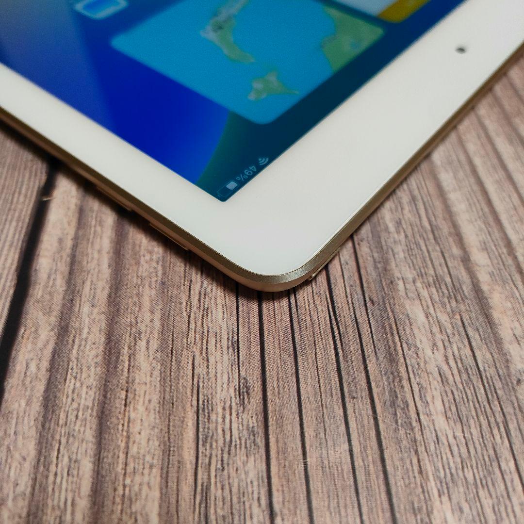 Apple iPad 第5世代 32GB 美品