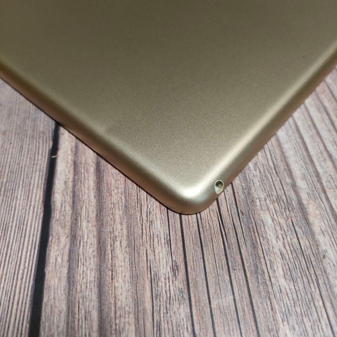 Apple iPad 第5世代 32GB 美品