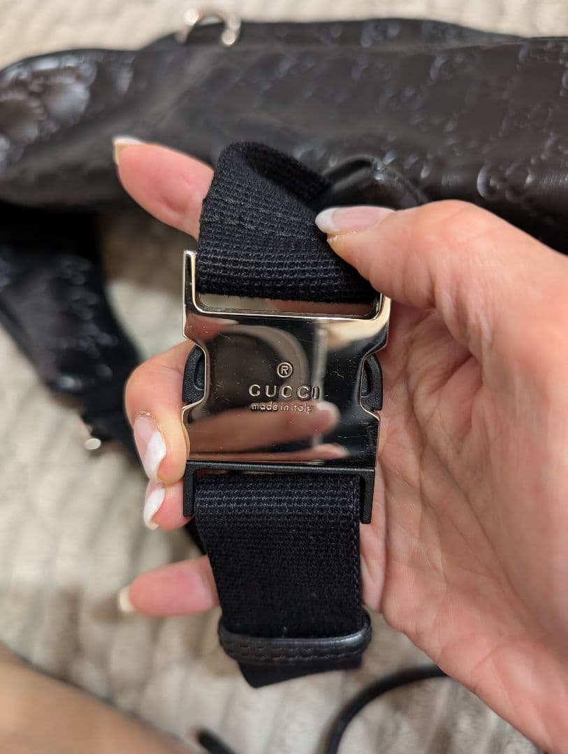 本日のみのお値段。お値引き不可　 単品価格　複数購入でお値引き交渉可能です