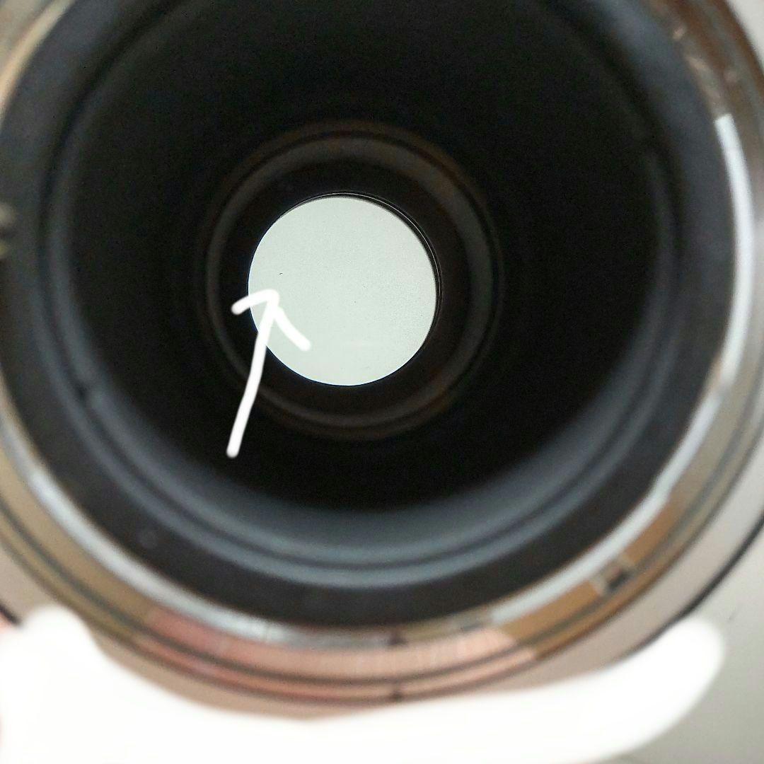 OLYMPUS E.ZUIKO AUTO T 200㎜ F4 M42マウント