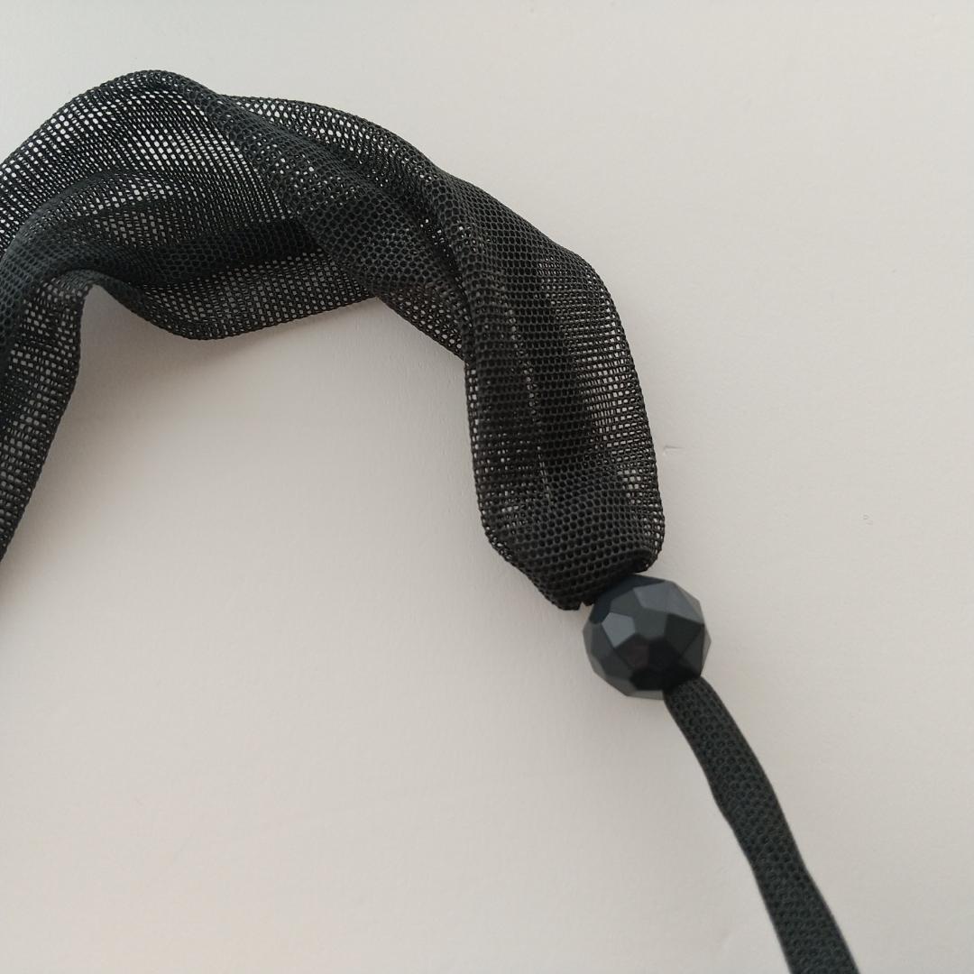 ＊SALE＊ FR85Cセット《ANDRES SARDA》アンドレサルダ