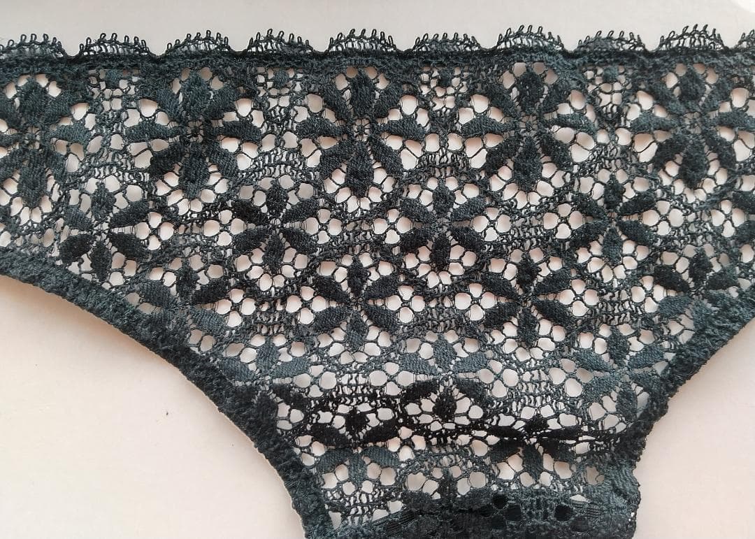 ＊SALE＊ FR85Cセット《ANDRES SARDA》アンドレサルダ