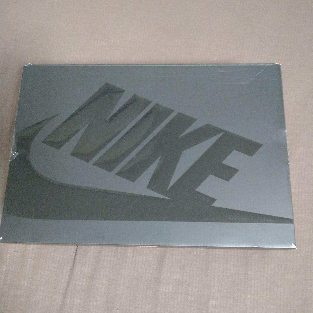 靴 Supreme Nike Air Force 1 Low SP