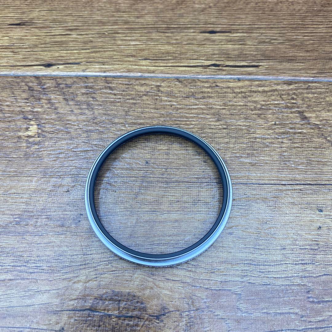 富士フィルム fujifilm superebcfujinonプロテクター49㎜