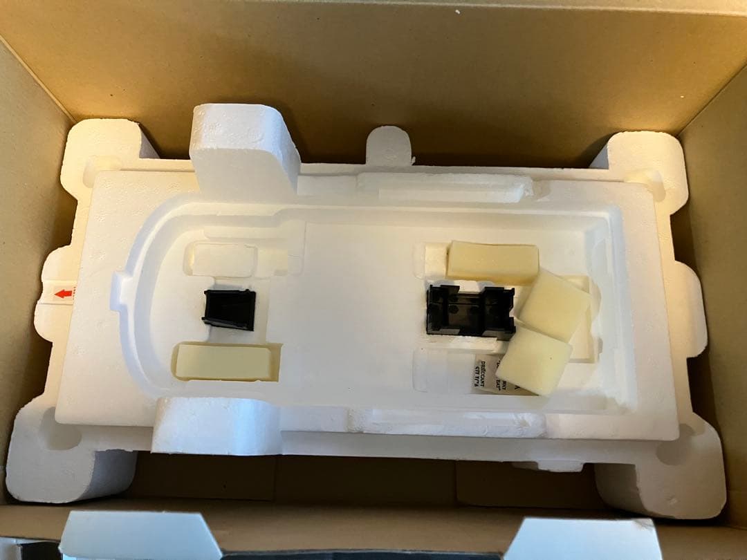 Coca-Cola 配送トラック　danbury mint