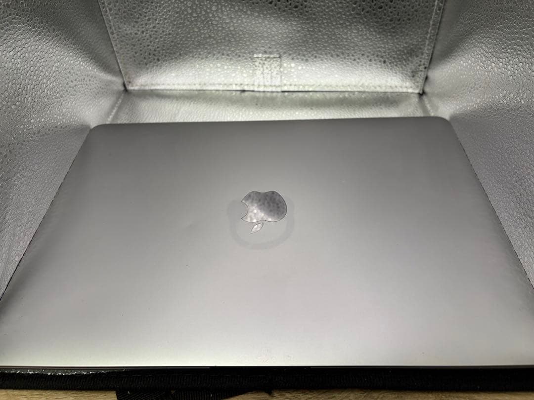 MacBook本体 Macbook Air Retina 13inch