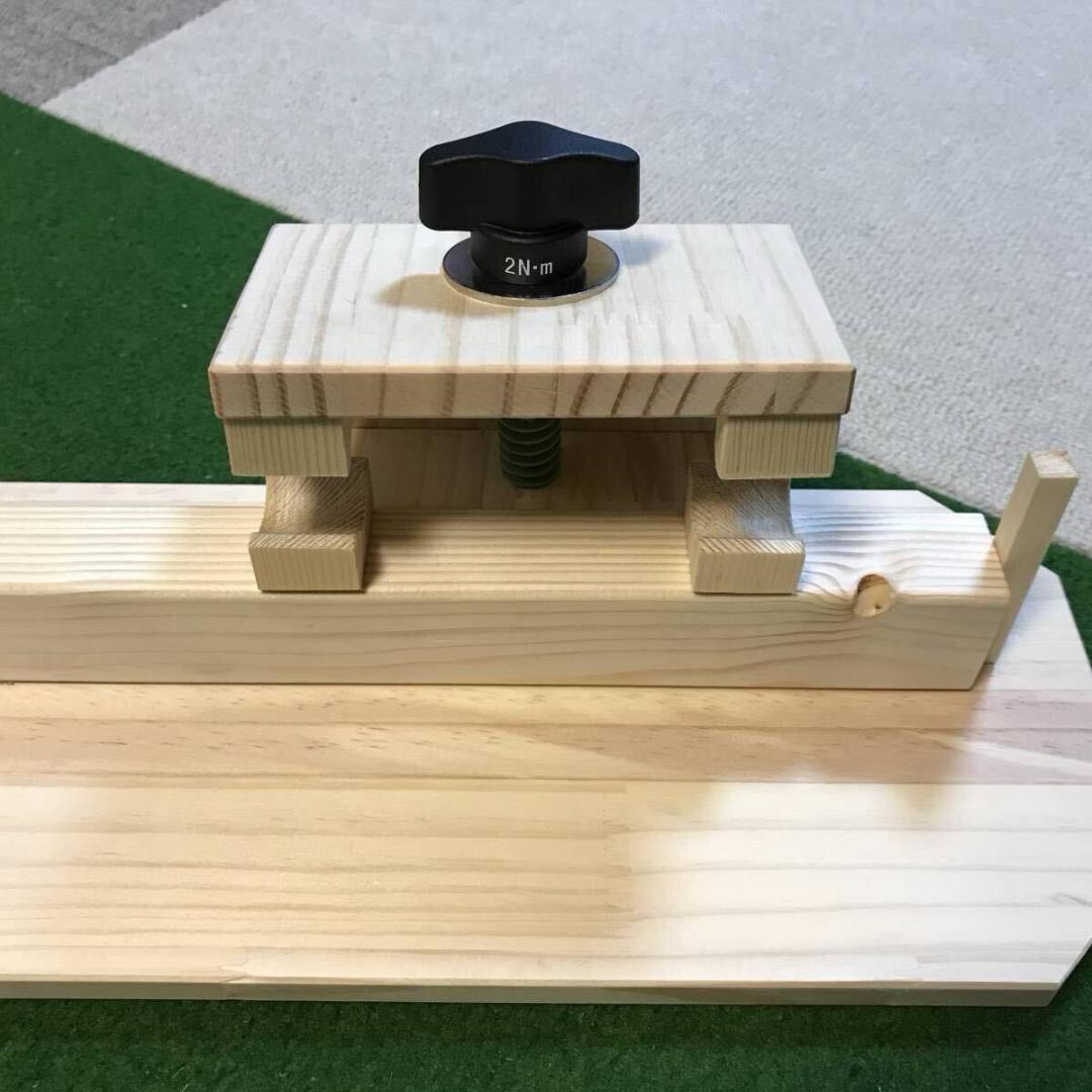 S*E様 ☆振動数計☆ゴルフ☆シャフト☆Wood☆