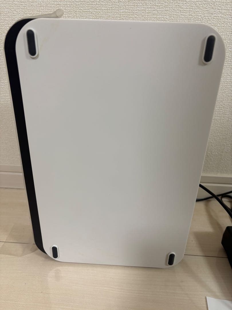 OXY'S Ⅱ オキシーズ2