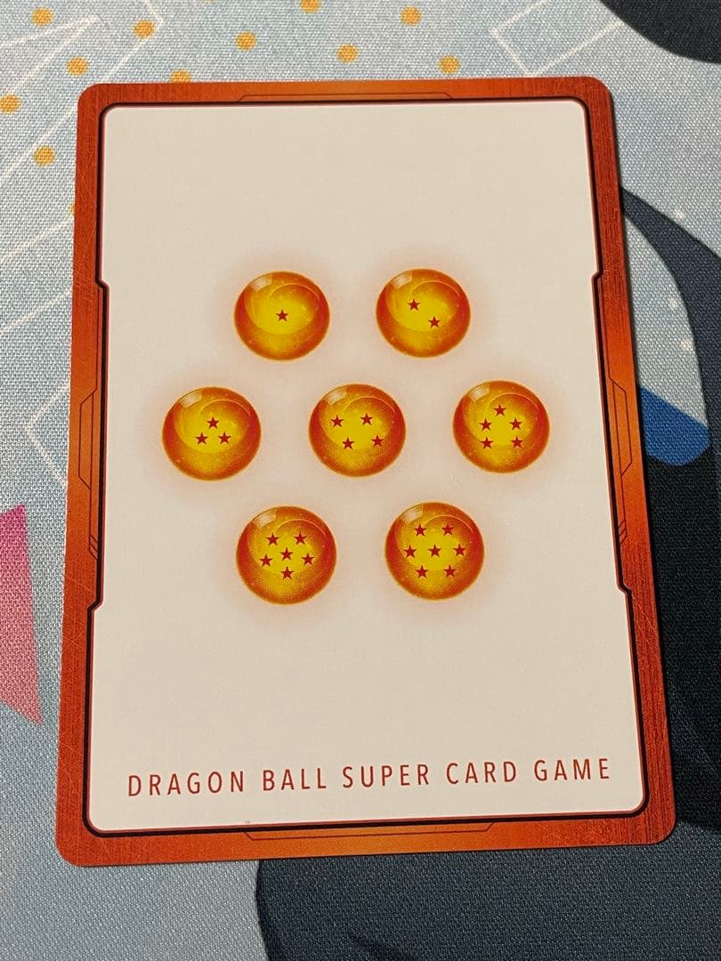 エナジーマーカー 金 E-61★ 31巻 人造人間 セル 18号 17号 16号