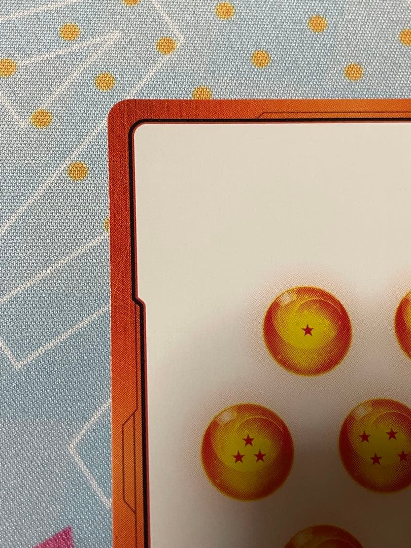 エナジーマーカー 金 E-61★ 31巻 人造人間 セル 18号 17号 16号