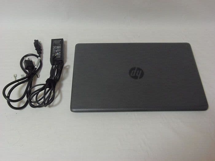 windows 11 第10世代 core i3　SSD HP 250 G7