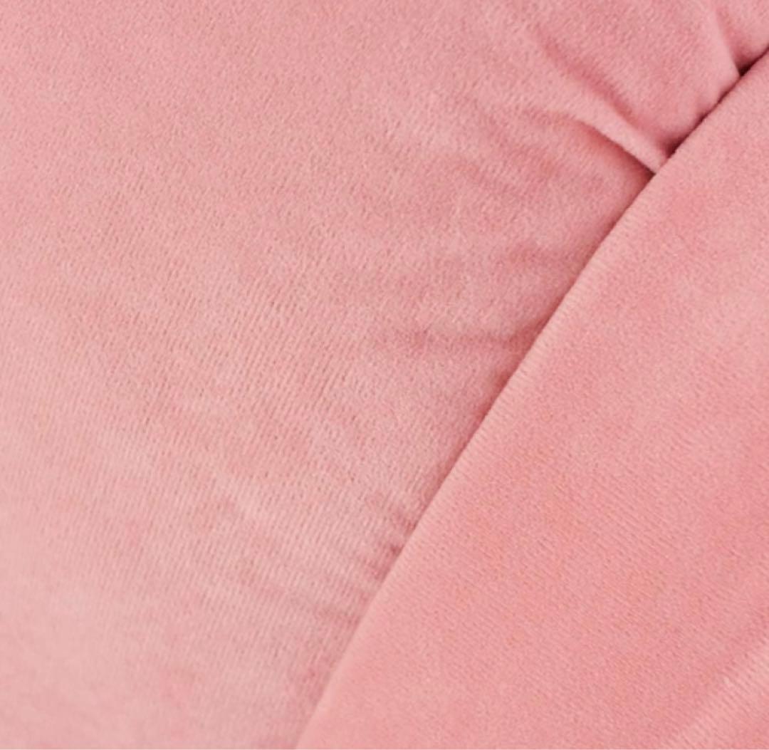 リボン　ソファー