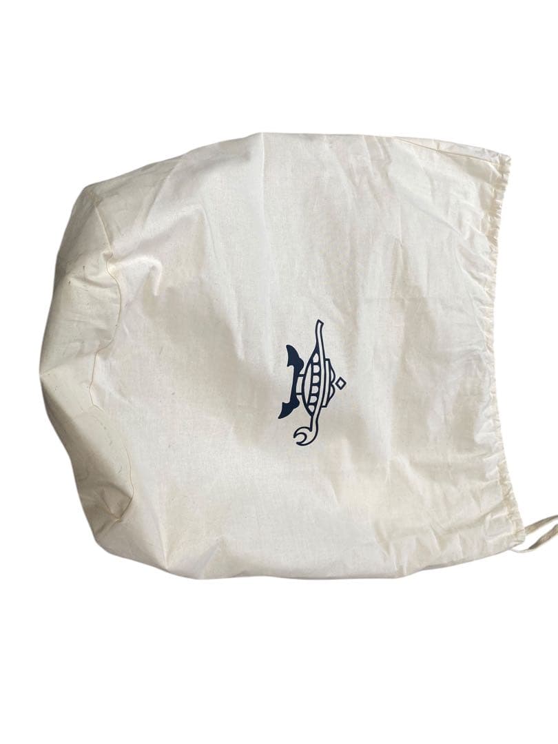 SENGOKU ALADDIN　ポータブル ガス ストーブシルバークイーン