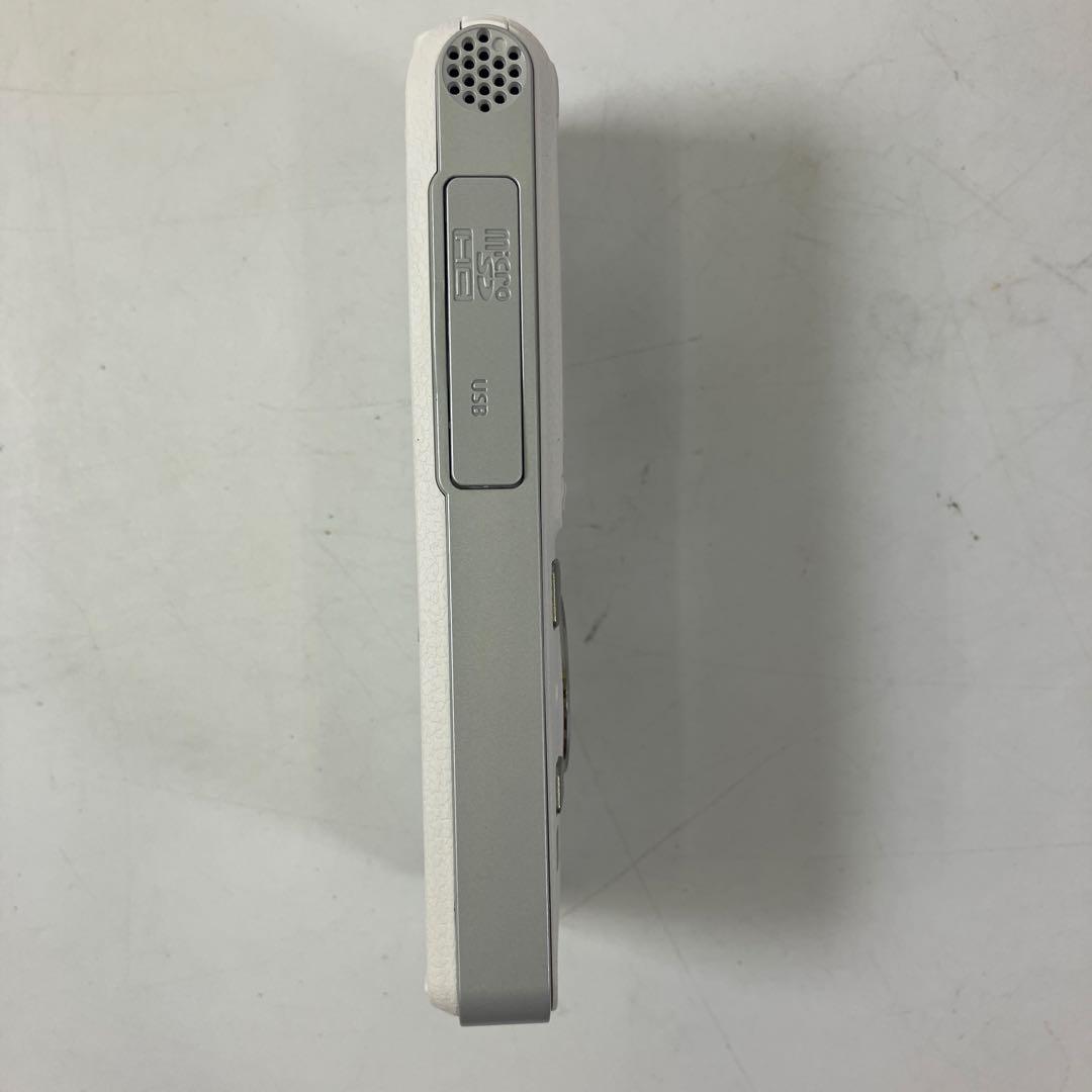 【中古】 OLYMPUS オリンパス ラジオ サーバーポケット PJ-30