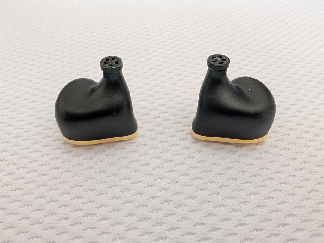 極美品　Empire Ears Odin MkⅡ　63万円