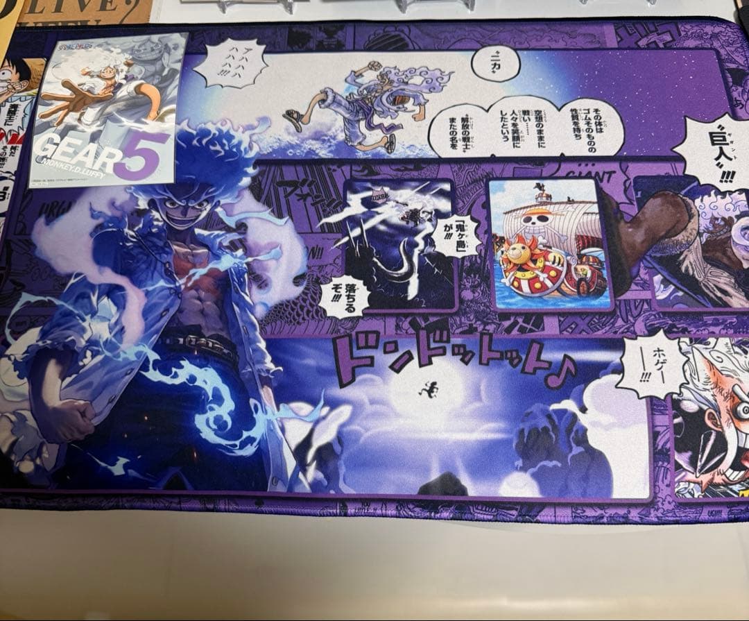 ワンピース グッズおまとめセット