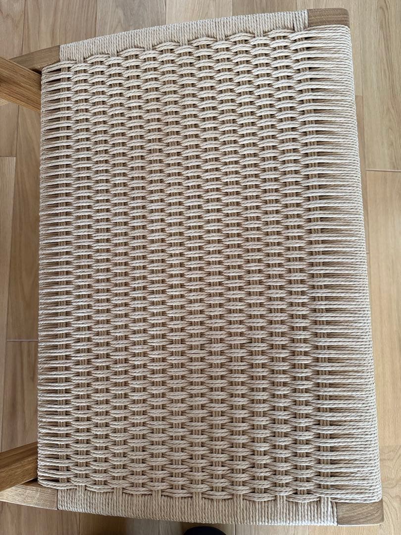 CARL HANSEN & SON MG501 キューバチェア美品