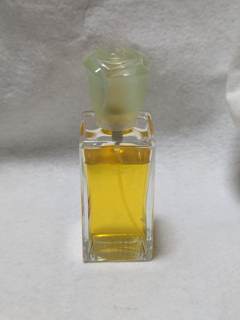 廃盤希少レイジースーザンフローレイーストハンプトン50mlアントニアズフラワーズ