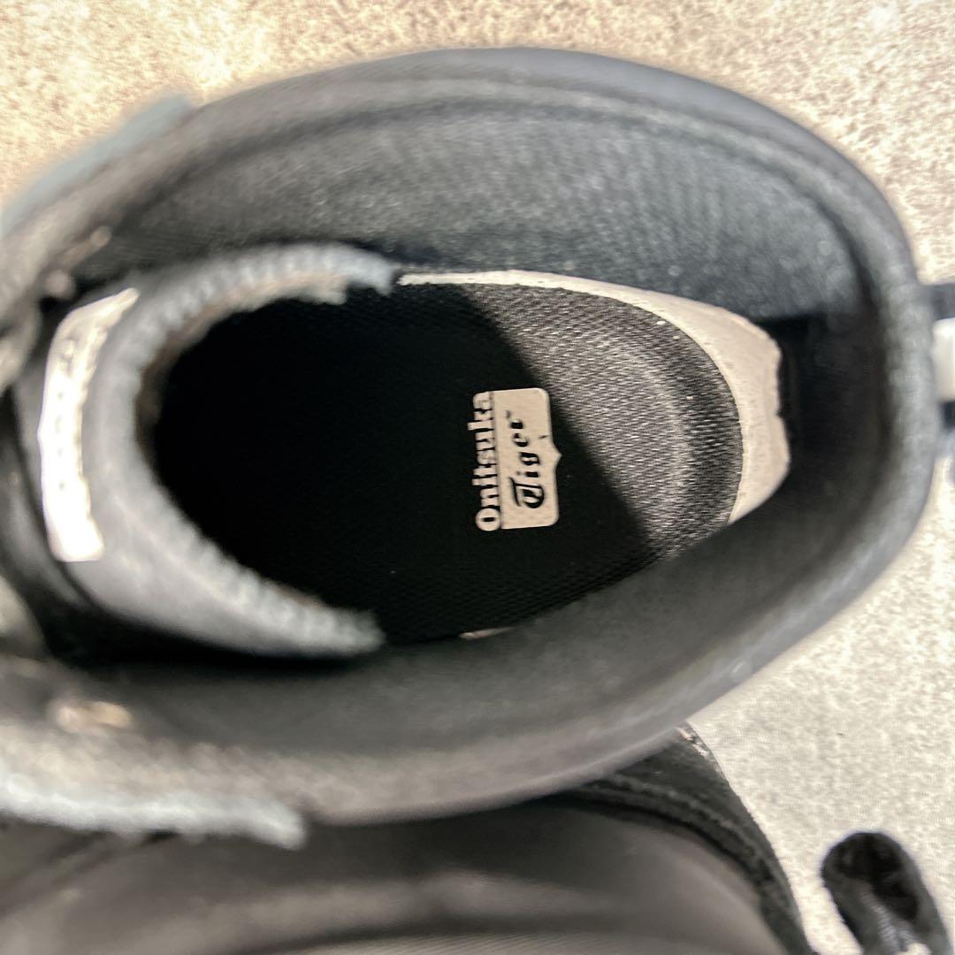 新品・未使用【オニツカタイガー】MEXICO RINKAN/メキシコ/リンカン/