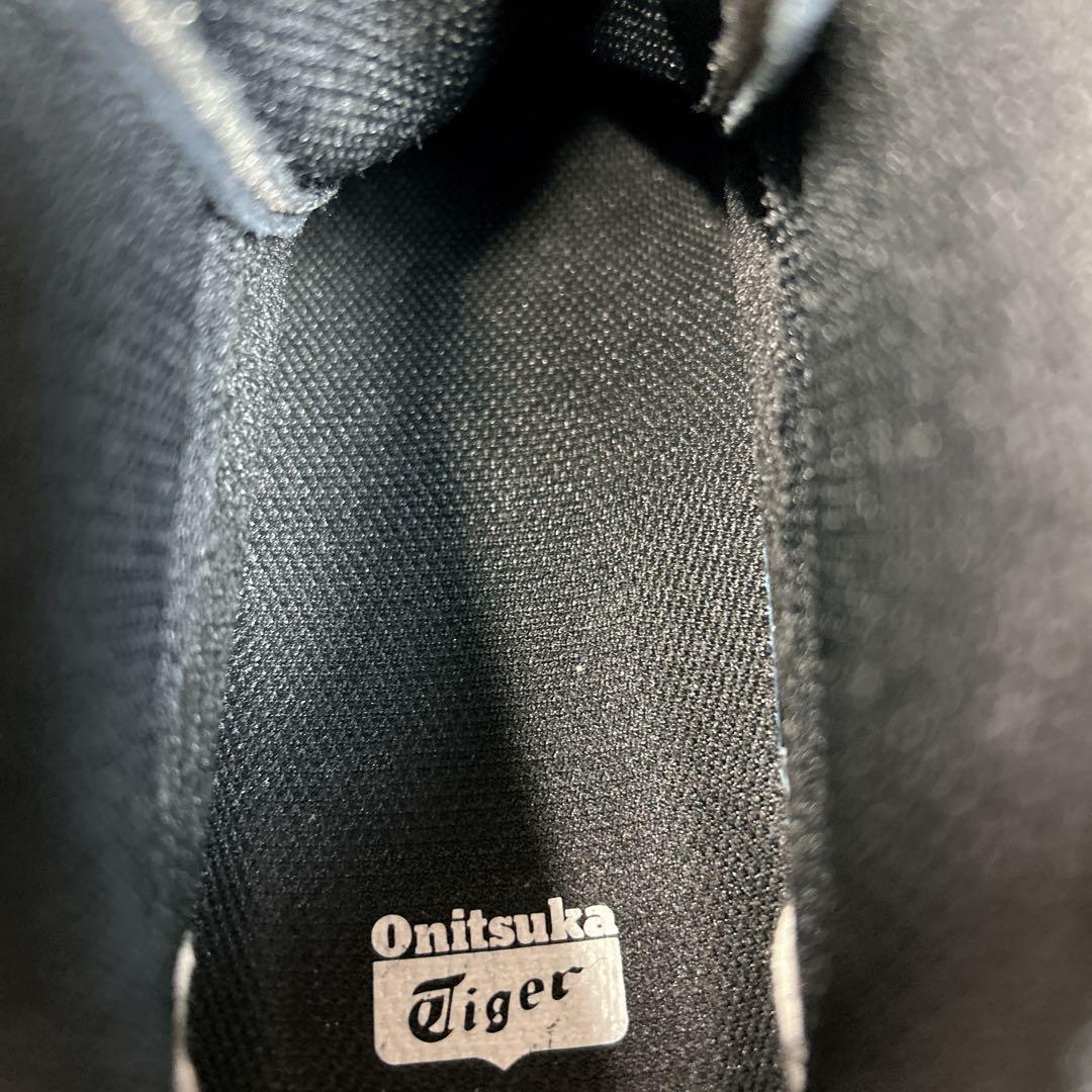 新品・未使用【オニツカタイガー】MEXICO RINKAN/メキシコ/リンカン/