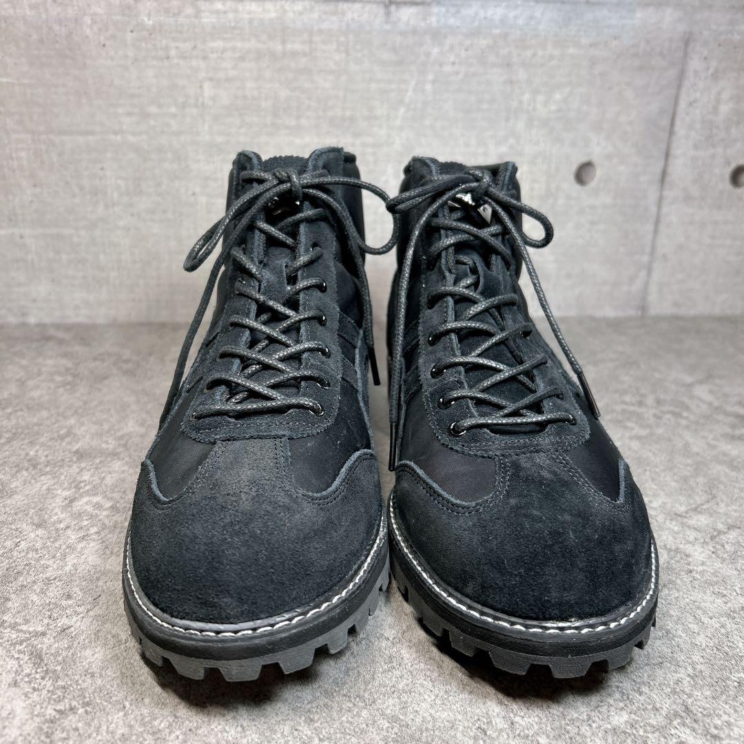 新品・未使用【オニツカタイガー】MEXICO RINKAN/メキシコ/リンカン/