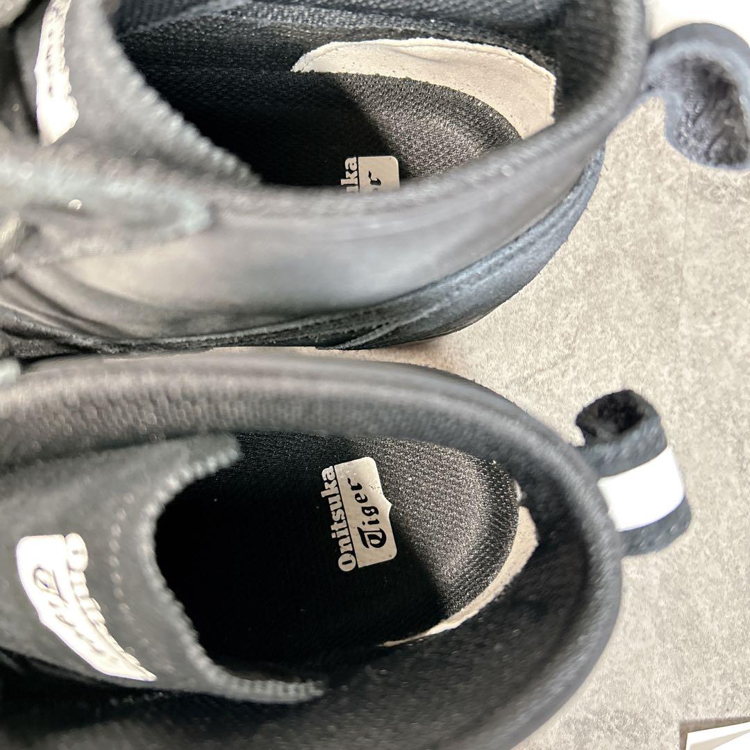 新品・未使用【オニツカタイガー】MEXICO RINKAN/メキシコ/リンカン/