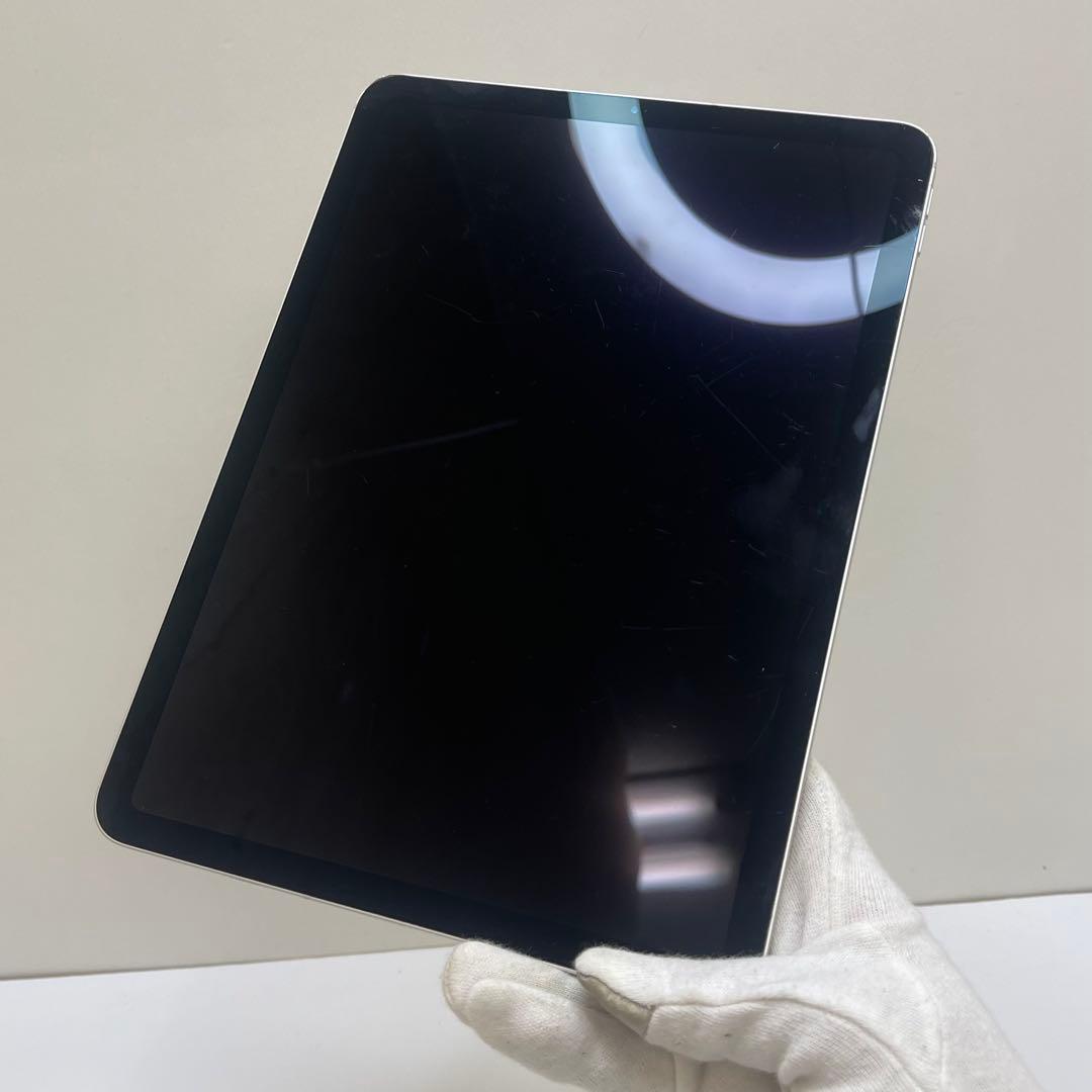 iPad Air 第4世代 64Gb Wi-fi + Cellular 99%