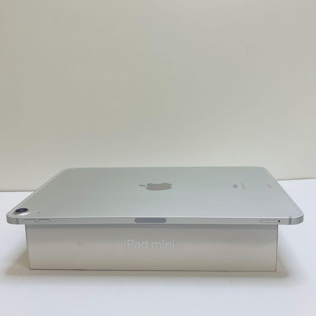 iPad Air 第4世代 64Gb Wi-fi + Cellular 99%