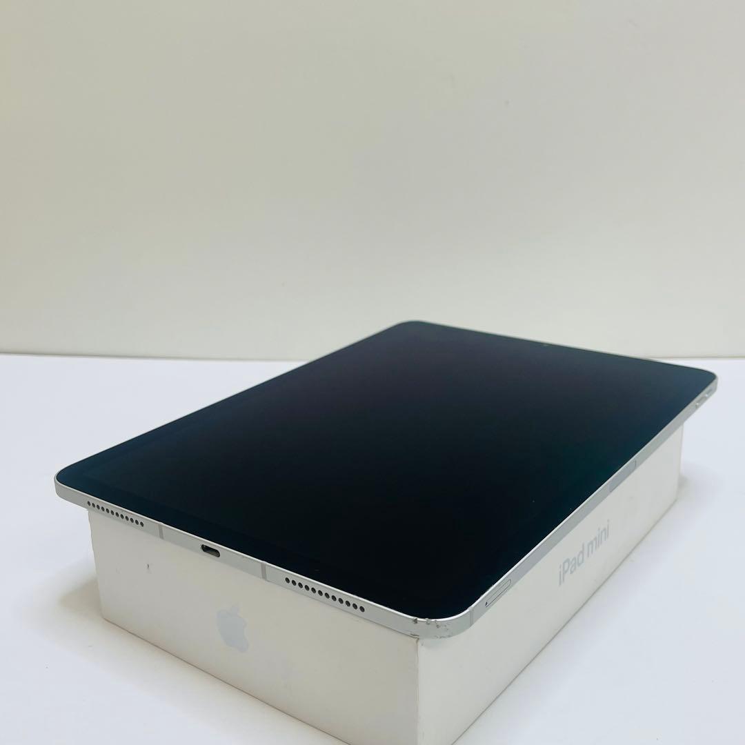 iPad Air 第4世代 64Gb Wi-fi + Cellular 99%