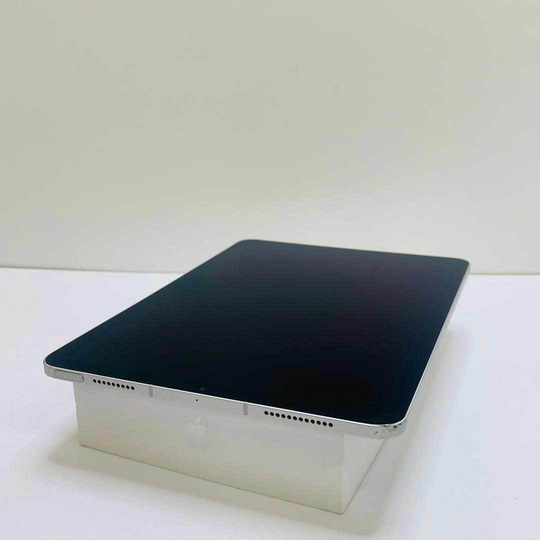 iPad Air 第4世代 64Gb Wi-fi + Cellular 99%