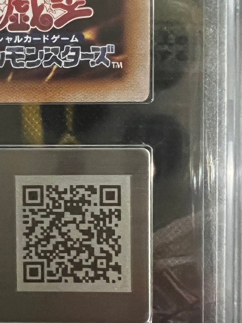 ボ*け様 ars10 超魔導竜騎士ドラグーンオブレッドアイズ 25th